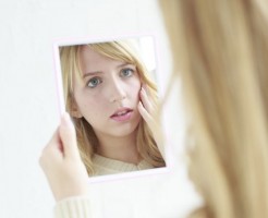最短で顔の肌荒れを改善する6の改善対策