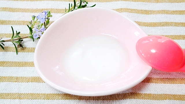 重曹洗顔で正しく毛穴の汚れを落とす6のポイント