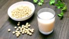 大豆サポニンのスゴイ所と効果的な摂取方法