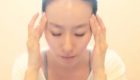 顔のむくみの原因と明日から解消できる8つの対処法