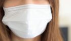 マスクが原因の口周りの肌荒れを治す5つの対策