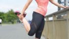 筋肉太りした下半身を見事に細くする6のダイエット