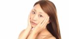 カサカサ乾燥肌の6つの原因とその改善対策