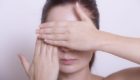 超恥ずかしい鼻の頭のニキビの原因と最短で治す６の方法